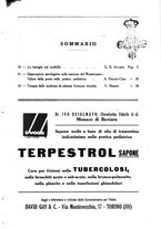 giornale/TO00190802/1927/unico/00000009