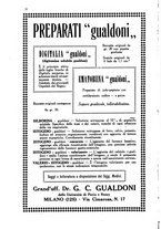 giornale/TO00190802/1927/unico/00000010