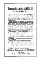 giornale/TO00190802/1927/unico/00000017