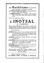 giornale/TO00190802/1927/unico/00000018