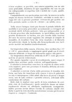 giornale/TO00190802/1927/unico/00000022