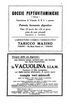 giornale/TO00190802/1927/unico/00000025