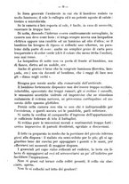 giornale/TO00190802/1927/unico/00000027