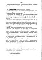 giornale/TO00190802/1927/unico/00000028