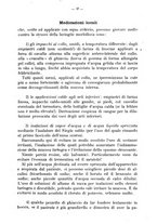 giornale/TO00190802/1927/unico/00000029