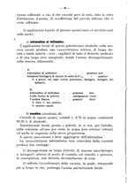 giornale/TO00190802/1927/unico/00000030