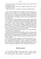 giornale/TO00190802/1927/unico/00000032