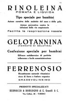 giornale/TO00190802/1927/unico/00000033