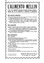 giornale/TO00190802/1927/unico/00000034