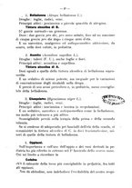 giornale/TO00190802/1927/unico/00000035