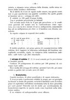 giornale/TO00190802/1927/unico/00000036