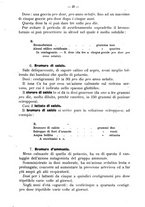 giornale/TO00190802/1927/unico/00000037