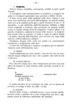 giornale/TO00190802/1927/unico/00000038