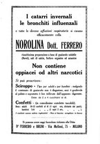 giornale/TO00190802/1927/unico/00000039