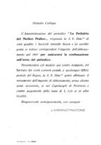 giornale/TO00190802/1927/unico/00000040