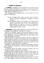 giornale/TO00190802/1927/unico/00000043