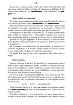 giornale/TO00190802/1927/unico/00000046