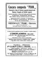 giornale/TO00190802/1927/unico/00000047