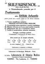 giornale/TO00190802/1927/unico/00000048