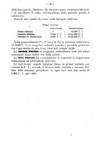 giornale/TO00190802/1927/unico/00000049