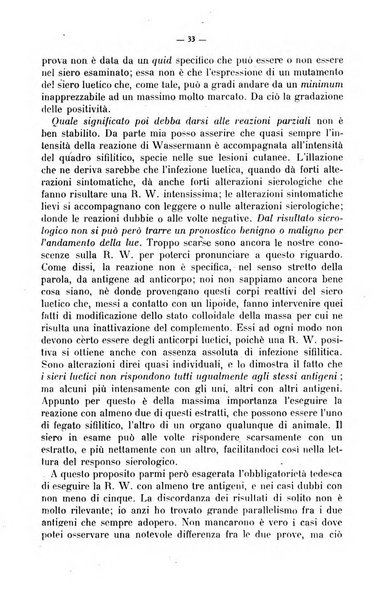 La pediatria del medico pratico