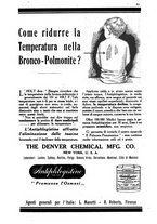 giornale/TO00190802/1927/unico/00000055