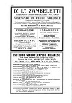 giornale/TO00190802/1927/unico/00000056