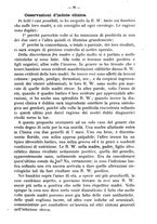 giornale/TO00190802/1927/unico/00000057