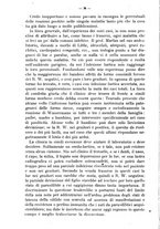 giornale/TO00190802/1927/unico/00000058