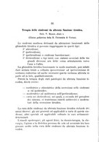 giornale/TO00190802/1927/unico/00000060