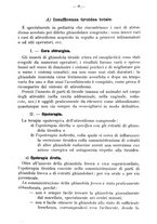 giornale/TO00190802/1927/unico/00000061