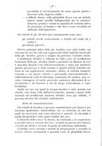 giornale/TO00190802/1927/unico/00000062