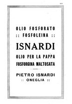 giornale/TO00190802/1927/unico/00000063