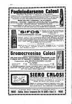 giornale/TO00190802/1927/unico/00000064