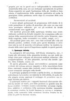 giornale/TO00190802/1927/unico/00000066