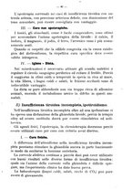 giornale/TO00190802/1927/unico/00000067