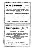 giornale/TO00190802/1927/unico/00000071