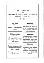 giornale/TO00190802/1927/unico/00000072