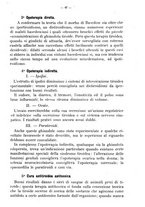 giornale/TO00190802/1927/unico/00000073