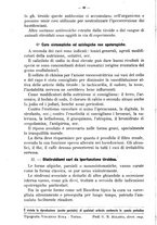 giornale/TO00190802/1927/unico/00000074