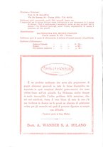 giornale/TO00190802/1927/unico/00000078