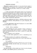 giornale/TO00190802/1927/unico/00000083