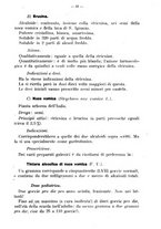 giornale/TO00190802/1927/unico/00000085