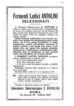 giornale/TO00190802/1927/unico/00000089