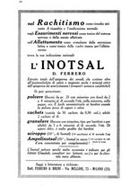 giornale/TO00190802/1927/unico/00000090