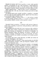 giornale/TO00190802/1927/unico/00000091