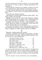 giornale/TO00190802/1927/unico/00000092