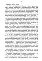 giornale/TO00190802/1927/unico/00000094