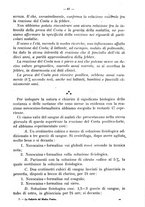 giornale/TO00190802/1927/unico/00000095