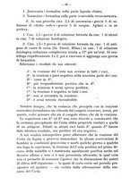 giornale/TO00190802/1927/unico/00000096